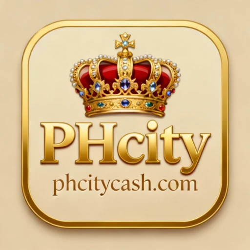 PHcity-BONUS5